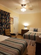 Midtown Guest House