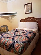 Midtown Guest House