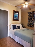 Midtown Guest House