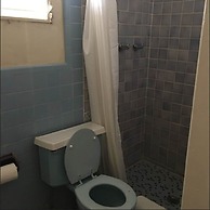 Midtown Guest House