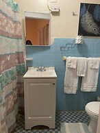 Midtown Guest House