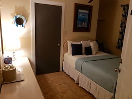 Midtown Guest House