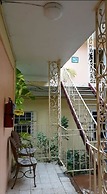 Midtown Guest House