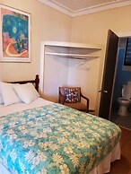 Midtown Guest House