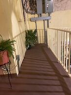 Midtown Guest House