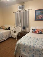 Midtown Guest House