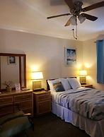Midtown Guest House