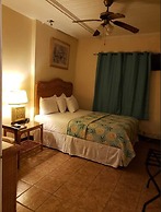 Midtown Guest House