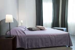 B&B Sleep & Zupp