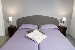 B&B Sleep & Zupp