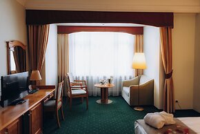 Parkhotel Golf