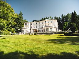 Parkhotel Golf