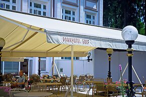 Parkhotel Golf