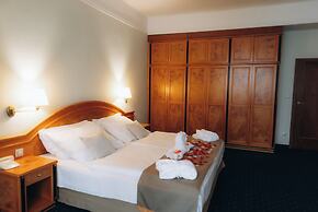 Parkhotel Golf