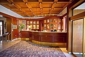 Parkhotel Golf
