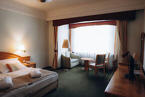 Parkhotel Golf