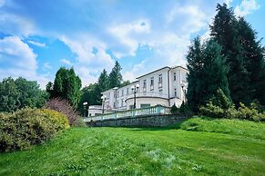 Parkhotel Golf