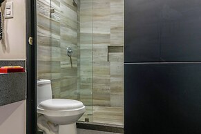 Homesuites Malecon