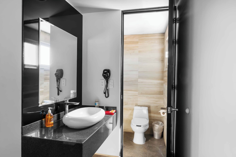 Homesuites Malecon