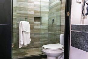 Homesuites Malecon