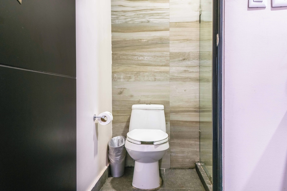 Homesuites Malecon