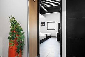 Homesuites Malecon