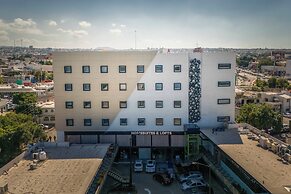 Homesuites Malecon