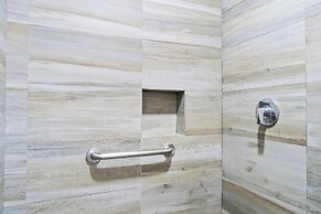 Homesuites Malecon