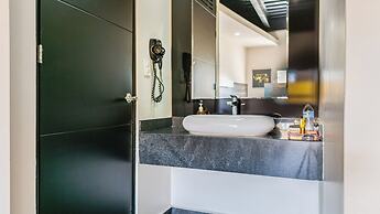 Homesuites Malecon