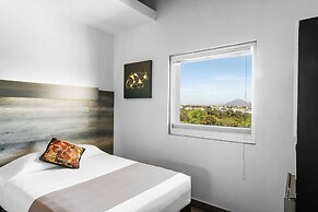 Homesuites Malecon