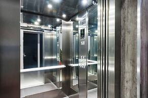 Homesuites Malecon