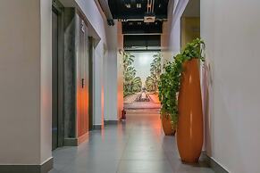 Homesuites Malecon