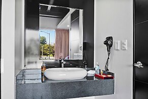 Homesuites Malecon