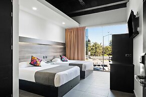 Homesuites Malecon