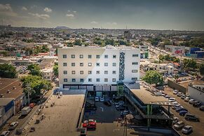 Homesuites Malecon
