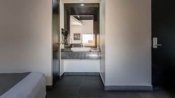 Homesuites Malecon