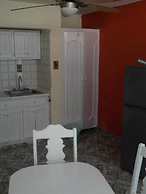 Condo Carla