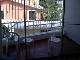 Condo Carla