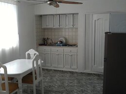 Condo Carla