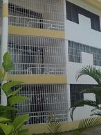 Condo Carla