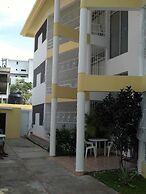 Condo Carla