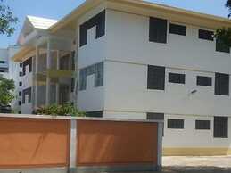 Condo Carla