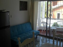 Condo Carla