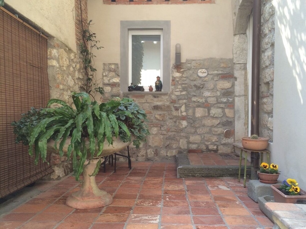 B&B Casa del Nonno