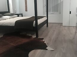 B&B Casa del Nonno