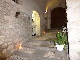 B&B Casa del Nonno