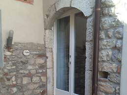 B&B Casa del Nonno