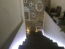 B&B Casa del Nonno