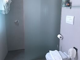 B&B Casa del Nonno