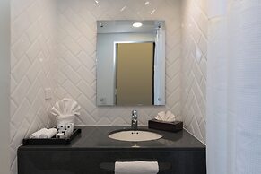 Novus Plaza Hodelpa